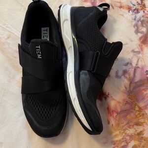 tiem Slipstream Cycle Shoes